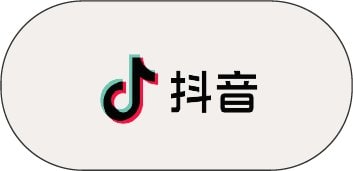 合作品牌 02