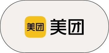 合作品牌 06