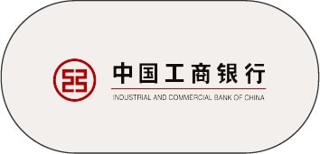 合作品牌 09