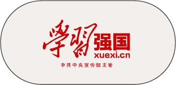 合作品牌 15