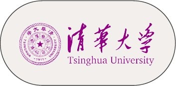 合作品牌 17