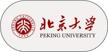 合作品牌 18
