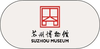 合作品牌 19