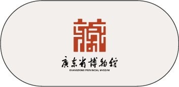 合作品牌 21