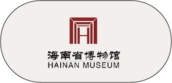 合作品牌 22