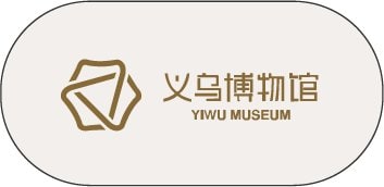 合作品牌 24