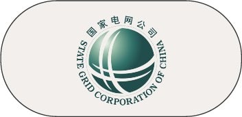 合作品牌 27