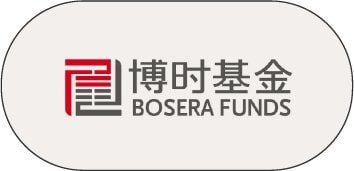合作品牌 28