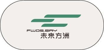 合作品牌 30