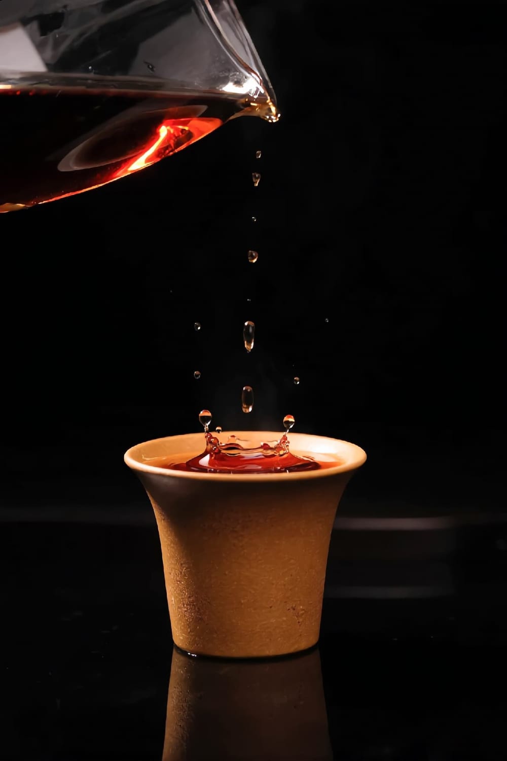 春和景明·茶香好礼 图 3