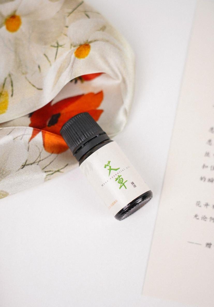 山花烂漫·盈枝 图 4