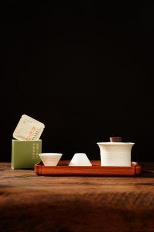 同途礼·茶礼 图 4