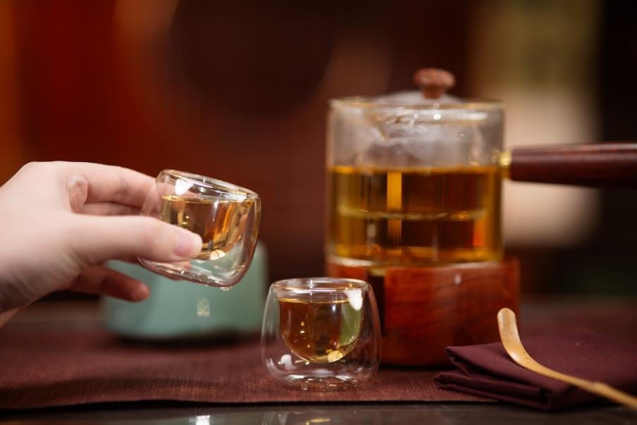 温故·茶炉 图 2