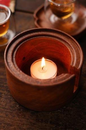 温故·茶炉 图 4