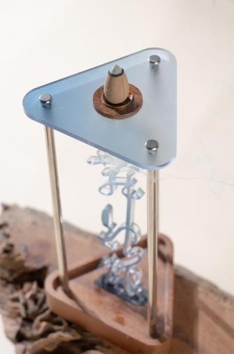 烟岚云岫 图 4