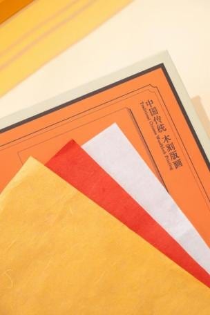 御宅招财(亚克力款) 图 4